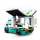 LEGO City 60451 Karetka pogotowia - 1284114 - zdjęcie 4
